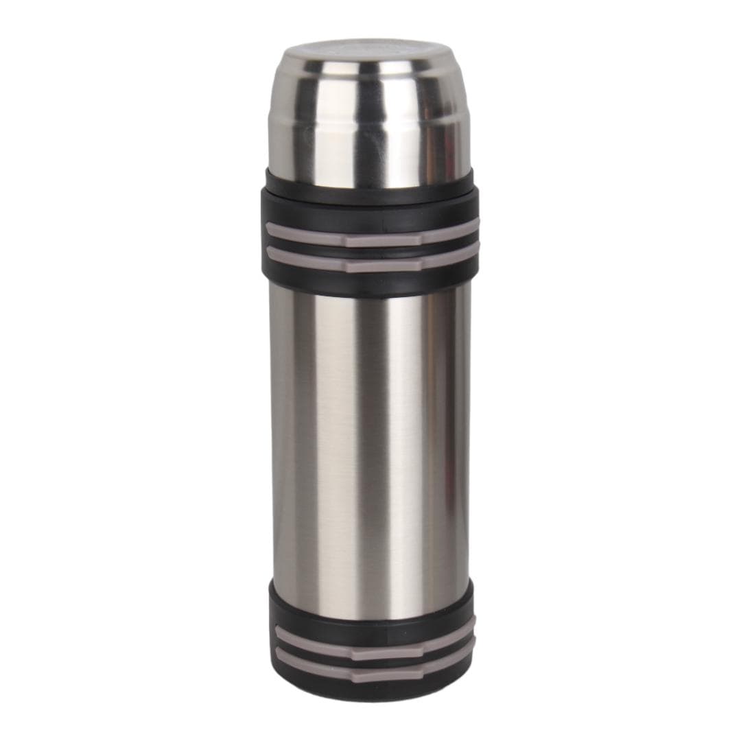 فلاسک مسافرتی گنجایش 1200ml کد 1163 — تصویر ۸