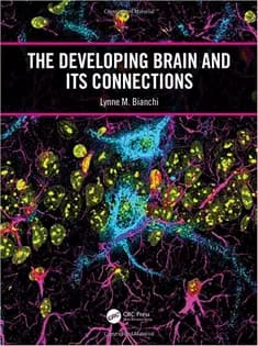 دانلود کتاب The Developing Brain and Its Connections