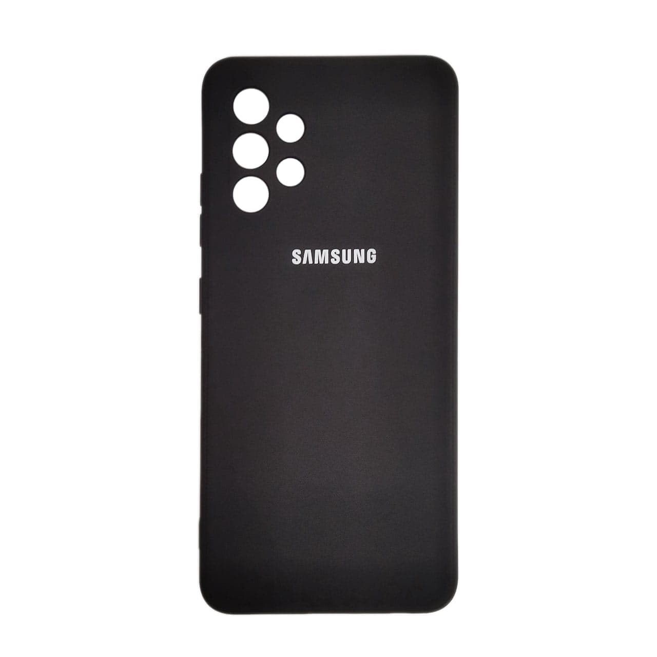کاور کد 2101 مناسب برای گوشی موبایل سامسونگ A32 4G