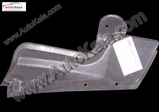گل پخش كن عقب 530 mvm