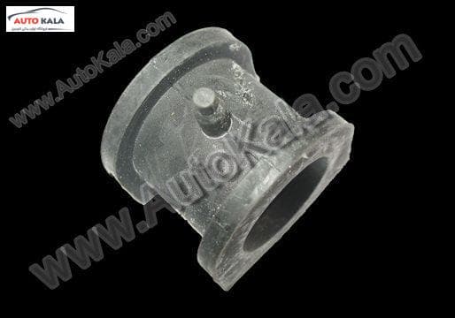 لاستيك چاكدار جلو 530 mvm