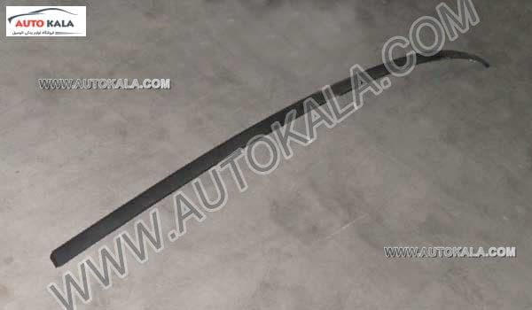 زه سقف چپ MVM 315