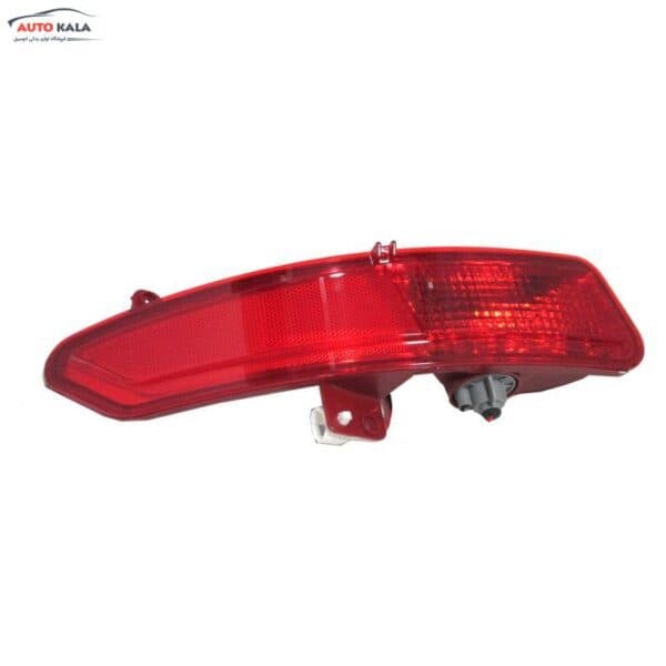 چراغ داخل سپر عقب MVM 315 LH
