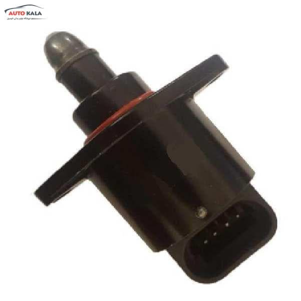 استپ موتور MVM 315