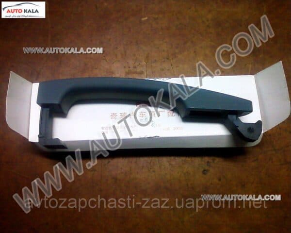 دستگيره بيروني درب جلو چپ MVM 315