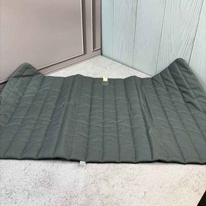 نمگیر ظروف پارچه ای اولترا WS کنار سینک — تصویر ۵