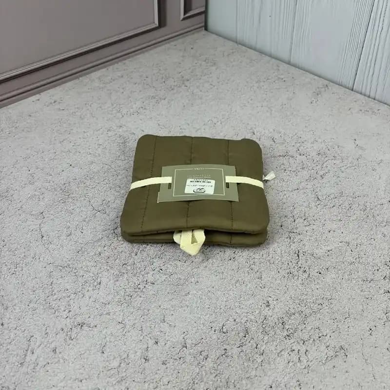 دستگیره جفت مربعی ws — تصویر ۴