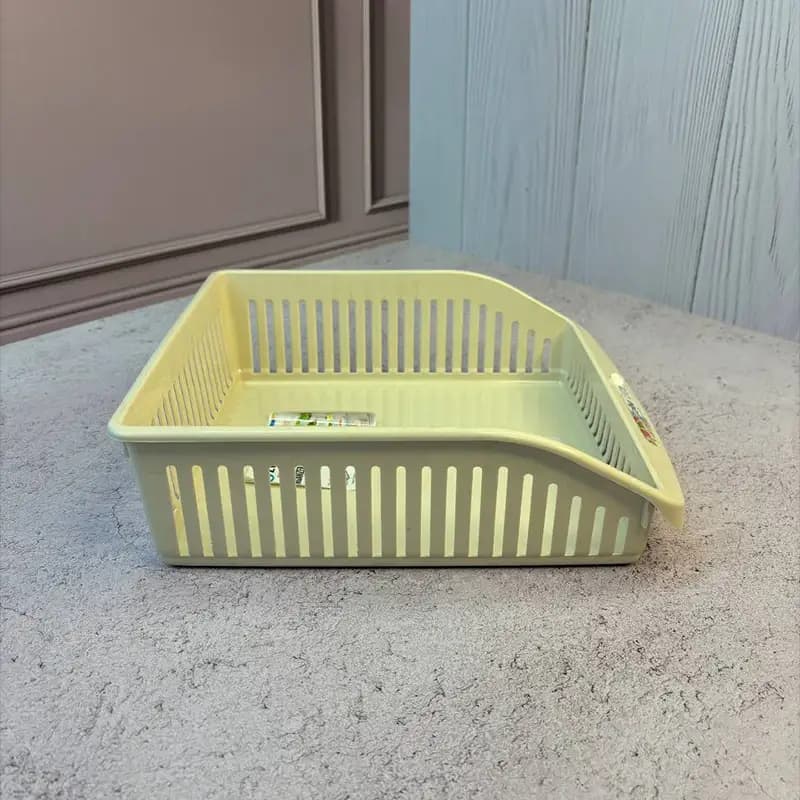 نظم‌ دهنده برند زیبا — تصویر ۶
