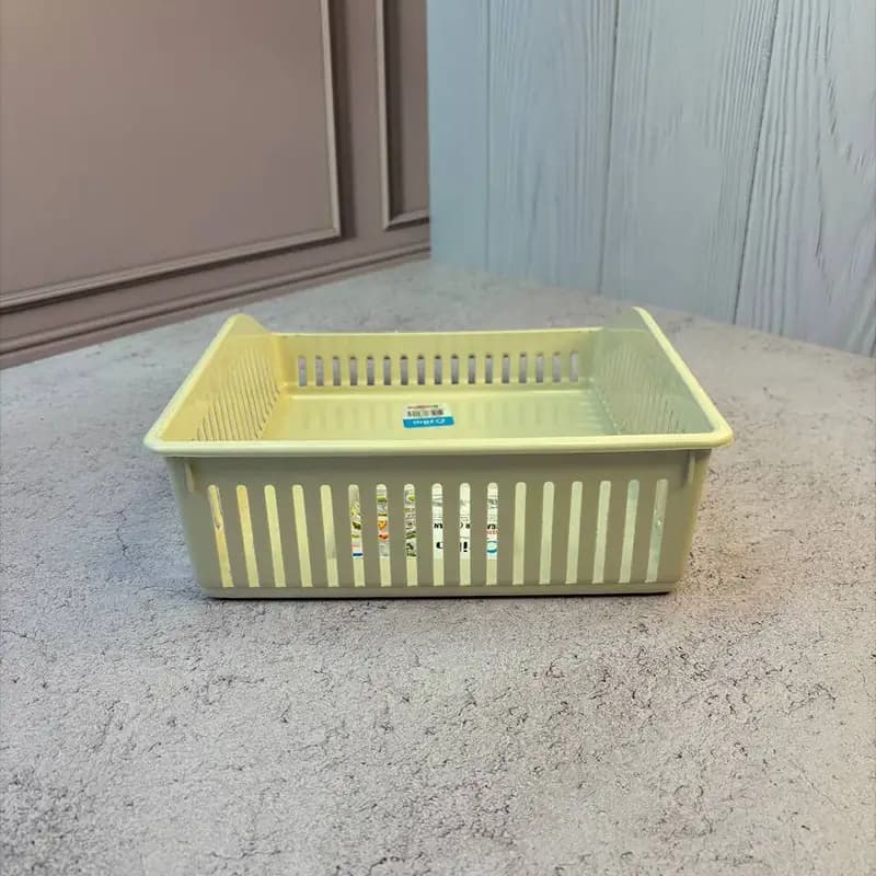 نظم‌ دهنده برند زیبا — تصویر ۳