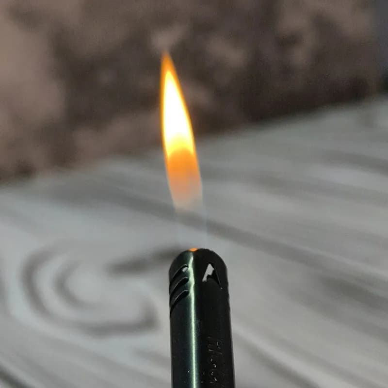 فندک آشپزخانه فنری — تصویر ۶