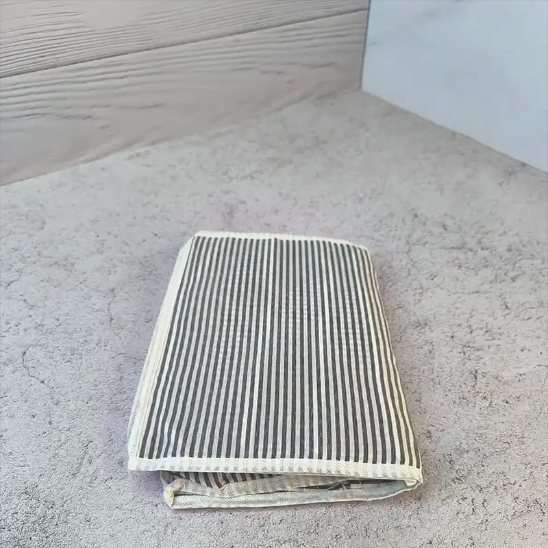 نظم دهنده پارچه‌ای سایز XL — تصویر ۳