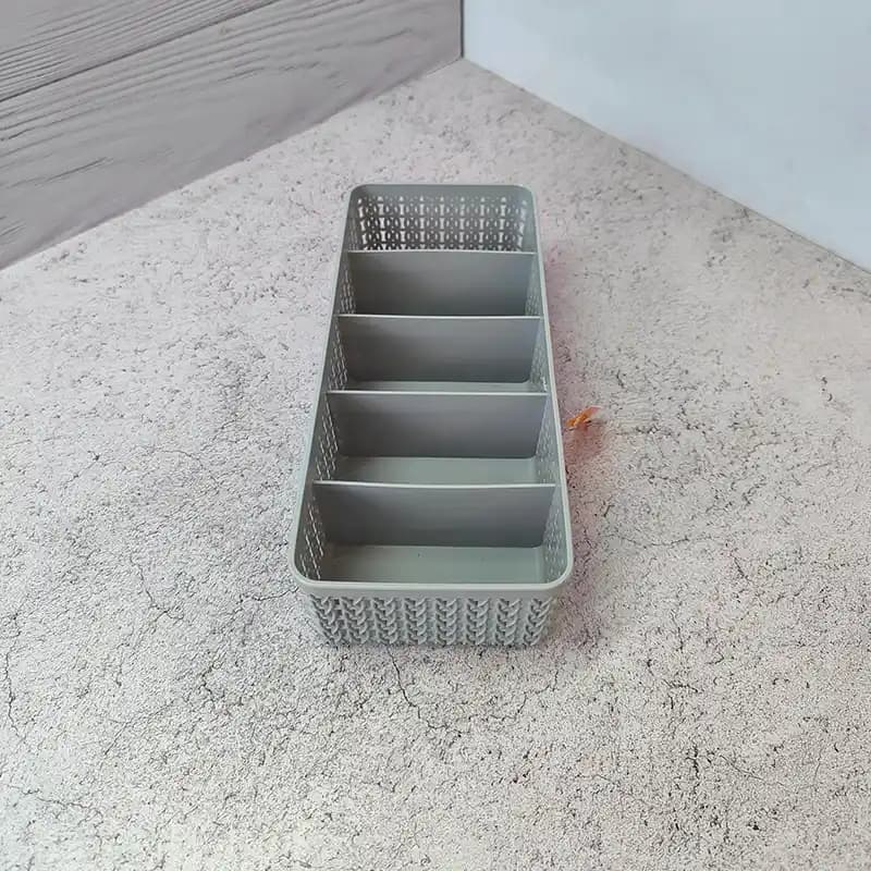 نظم‌دهنده با طرح بافت سایز بزرگ