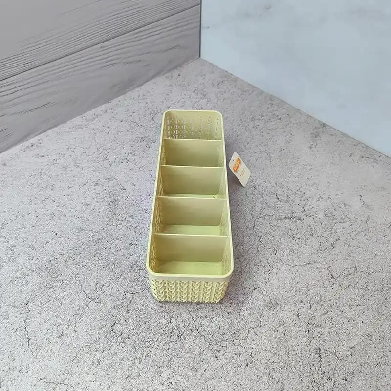 نظم دهنده طرح بافت کوچک — تصویر ۵