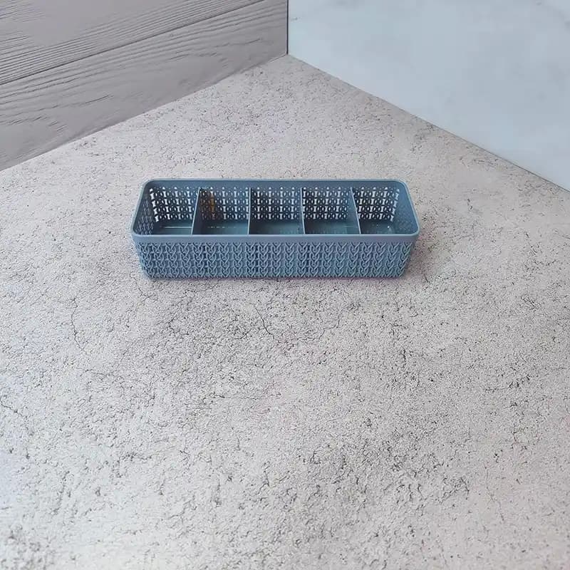 نظم دهنده طرح بافت کوچک