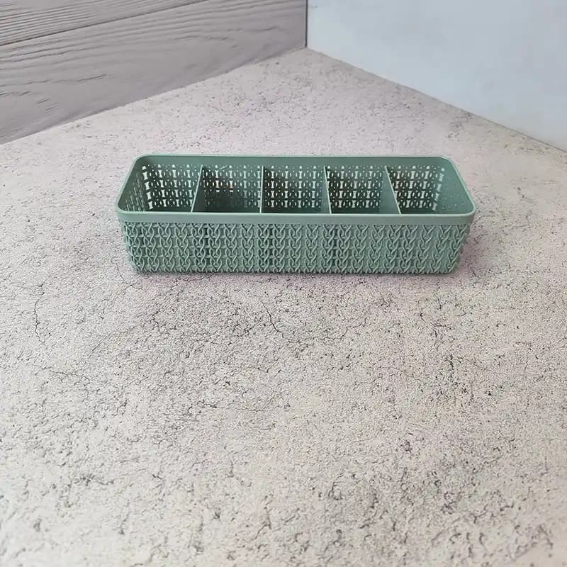 نظم دهنده طرح بافت کوچک — تصویر ۳