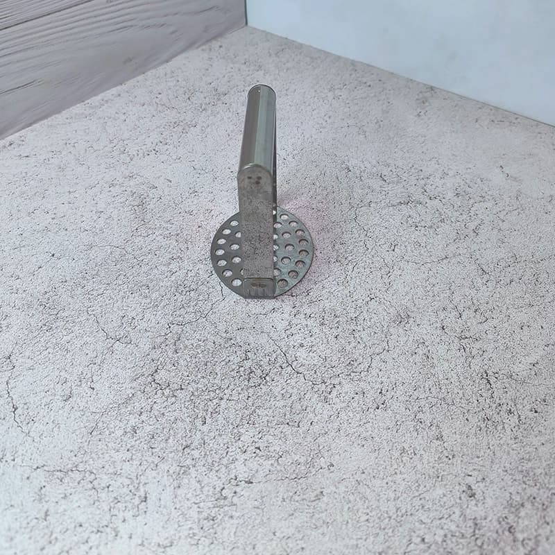 پوره کن بیضی — تصویر ۲