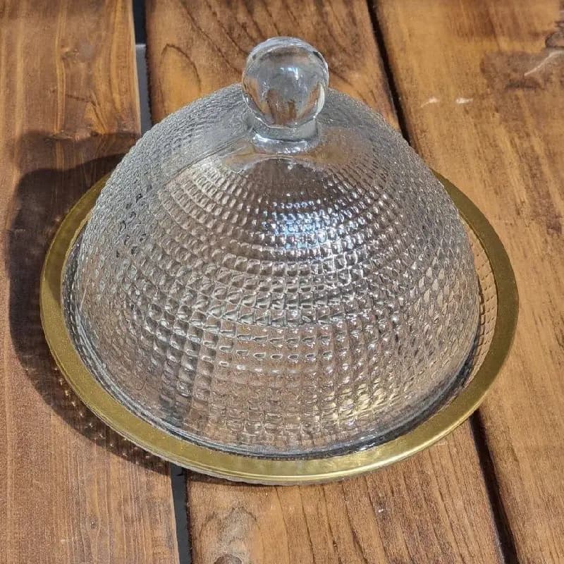 کاوه کره خوری ۲خانه ونیز دربدار — تصویر ۵