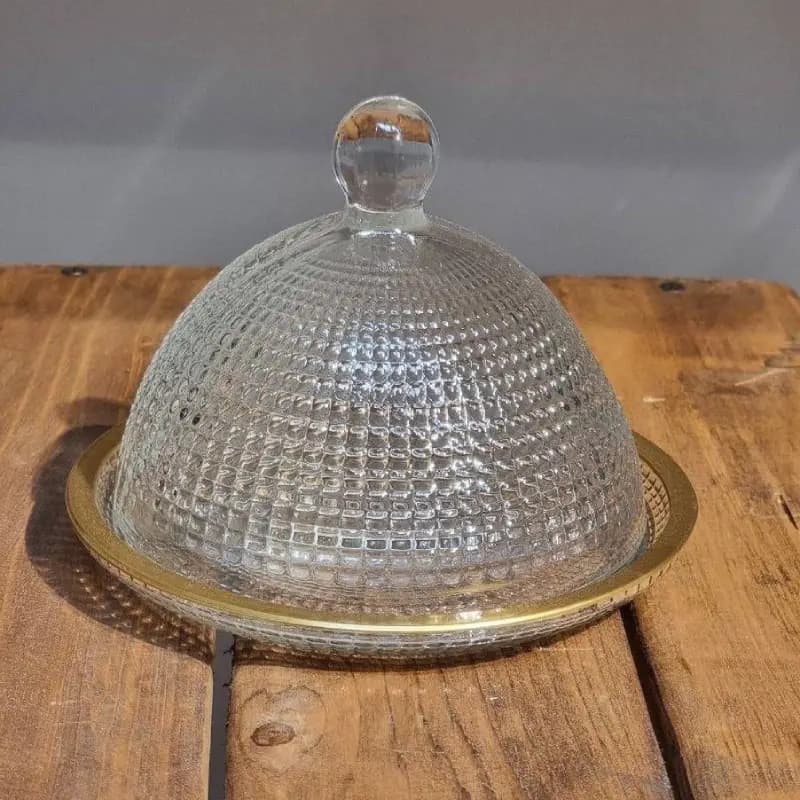 کاوه کره خوری ۲خانه ونیز دربدار — تصویر ۶