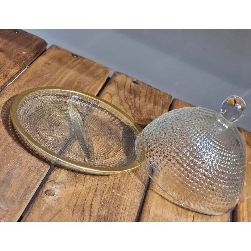 کاوه کره خوری ۲خانه ونیز دربدار — تصویر ۴