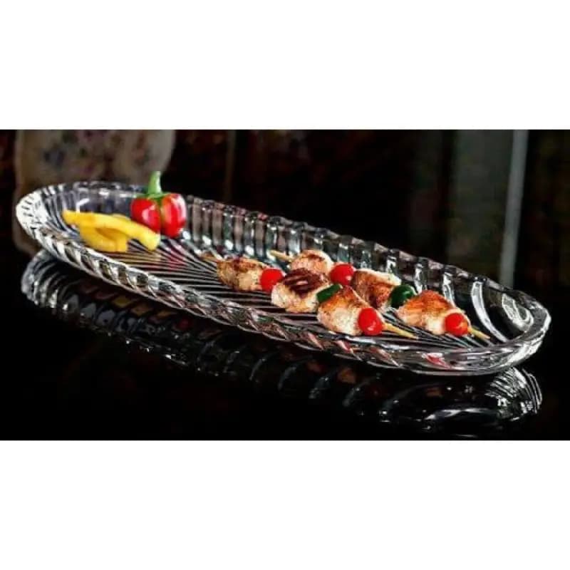 کاوه دیس بیضی سانتا ۱۴