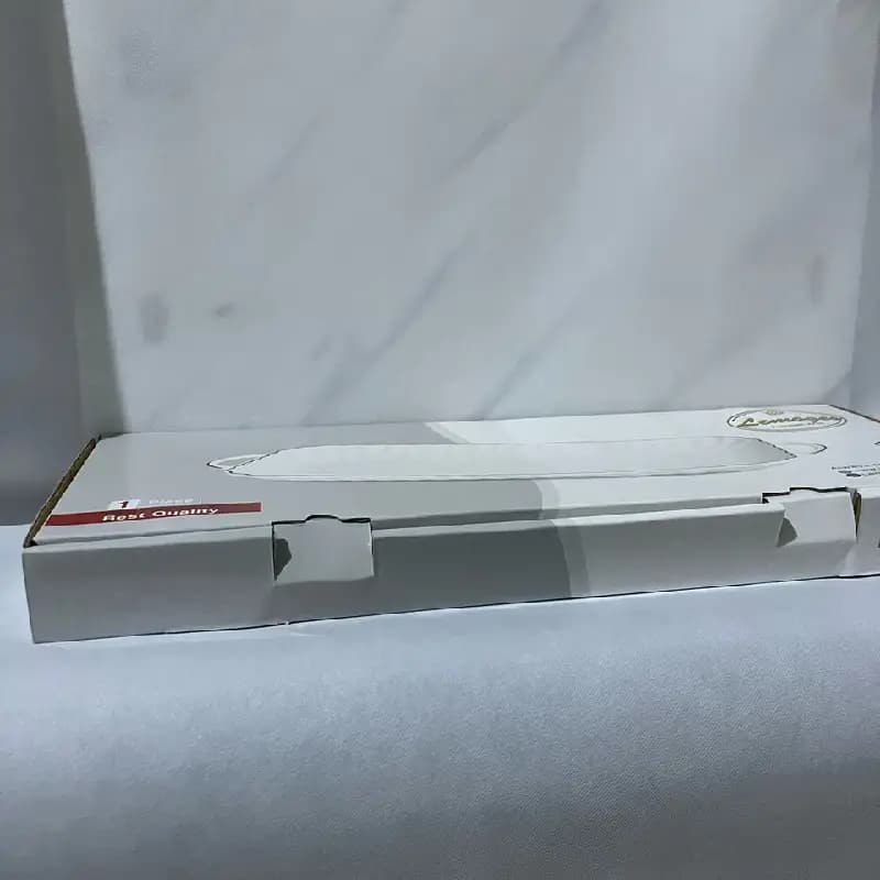 لمون ۵۰۵ رولت خوری کارمن بزرگ — تصویر ۳