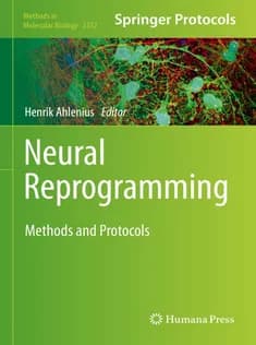 دانلود کتاب Neural Reprogramming