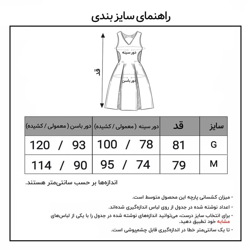 لباس خواب زنانه مدل گیپور کد 3908 — تصویر ۸