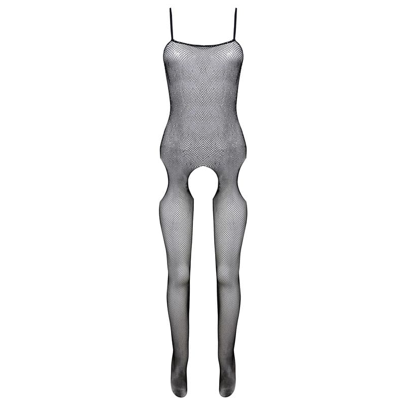 لباس خواب زنانه ماییلدا مدل فانتزی کد 3684-L152