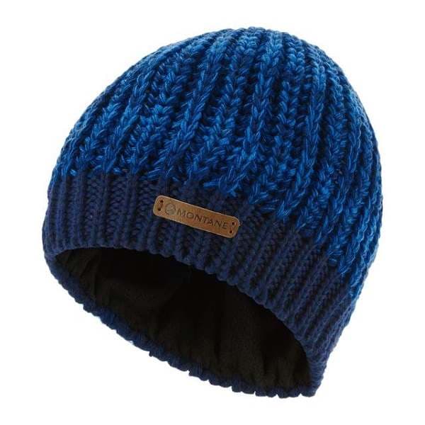 کلاه زمستانه زنانه|مردانه مونتین UPLIFT BEANIE