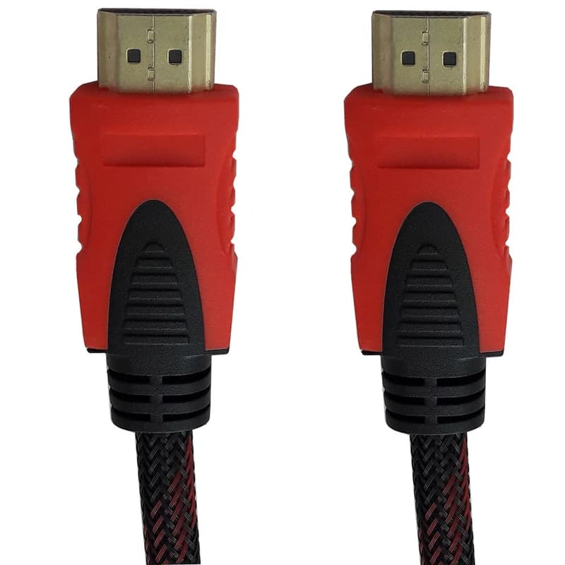 کابل HDMI انزو به طول 1.5 متر