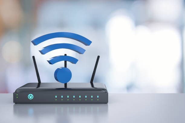 فایل فلش مودم نتیس مدل Netis 4322 v3.9
