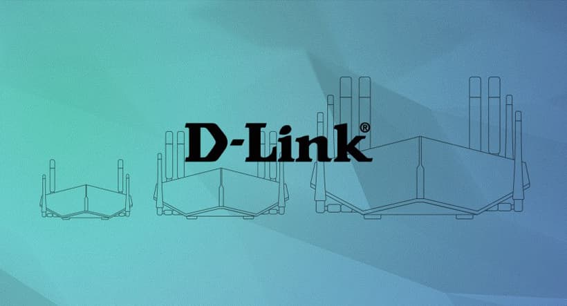 فایل فلش مودم دیلینک مدل D-Link DIR-600M.HW .FW Ver. ME_3.01Ver. C1