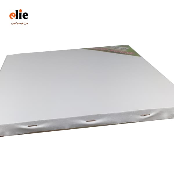 بوم نقاشی پارس سایز 40×30 سانتی متر — تصویر ۲