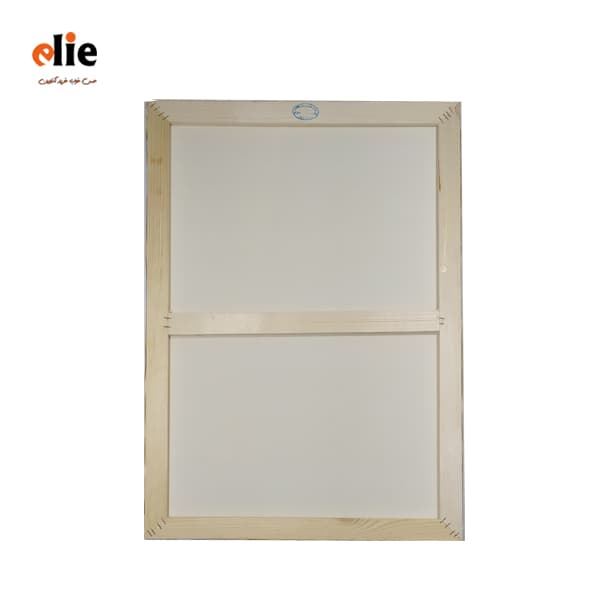 بوم نقاشی پارس سایز 50×70 سانتی متر — تصویر ۳