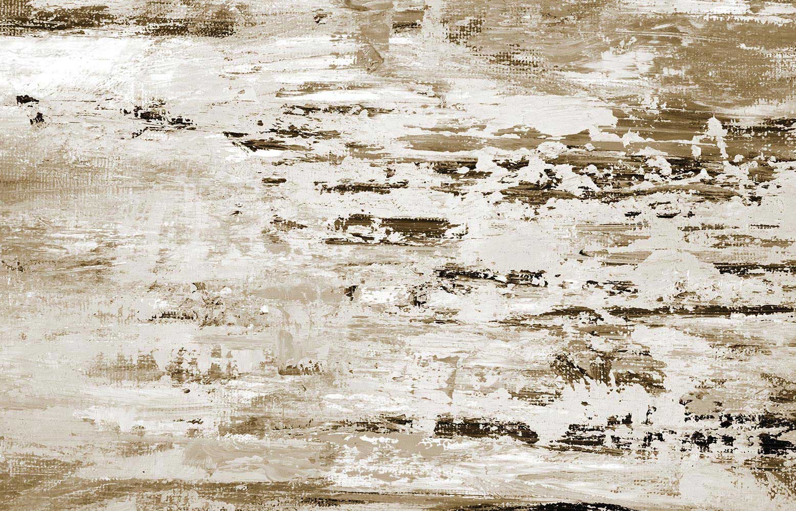 پوستر دیواری طرح رنگی w11024920 — تصویر ۳