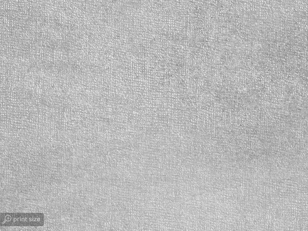 پوستر دیواری طرح مجسمه w11018020 — تصویر ۲