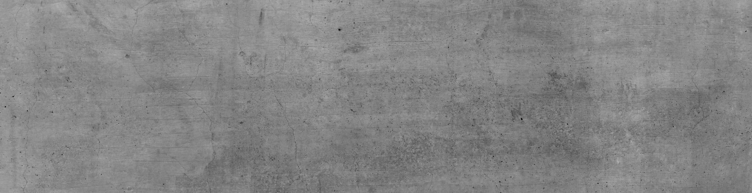 کاغذ دیواری طرح بتنی ساده w11013600 — تصویر ۵