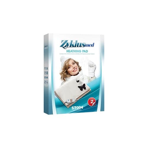 تشک برقی زیکلاس مد ST004 60*40