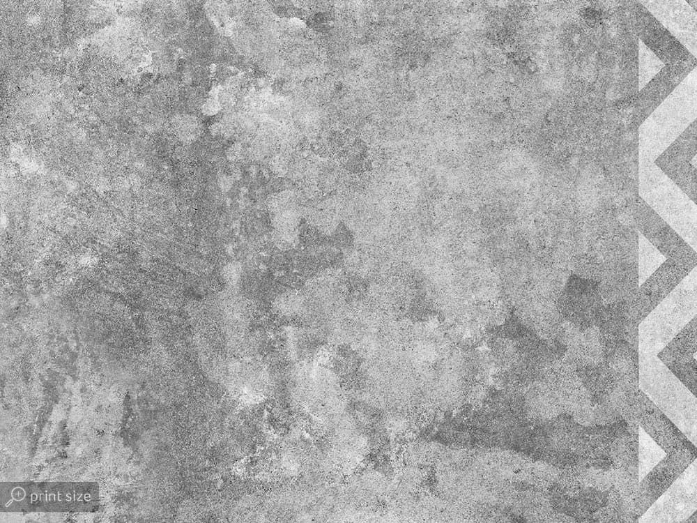 کاغذ دیواری پتینه کاشی W10063210 — تصویر ۳