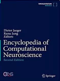 دانلود کتاب Encyclopedia of Computational Neuroscience