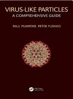 دانلود کتاب Virus-Like Particles: A Comprehensive Guide