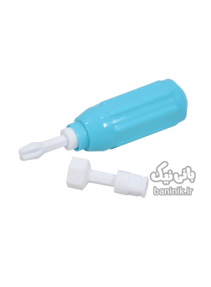 اسباب بازی کامیون کمپ موزیکال و دارای نور DIY — تصویر ۸