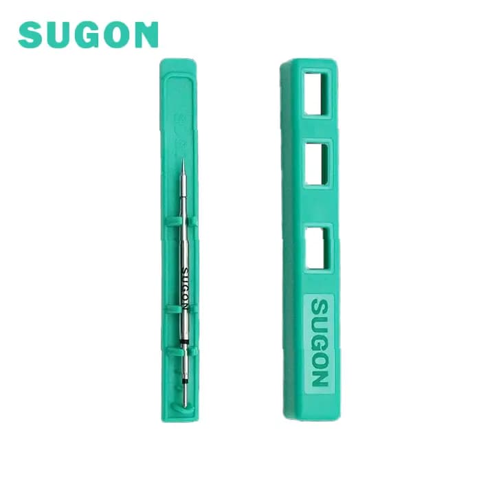 نوک هویه سر صاف C210-I برند Sugon