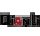 نوک هویه سر کج QIANLI QL210-J — تصویر ۳