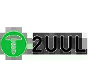 نوک هویه سر صاف 2UUL C210-I FD13 — تصویر ۳
