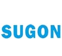 نازل هیتر سر کج SUGON 202 10MM — تصویر ۳