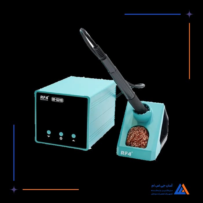 هویه RF4 RF-S310