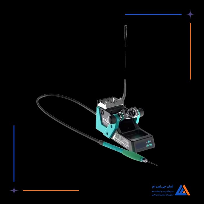 هویه RF4 RF-S510