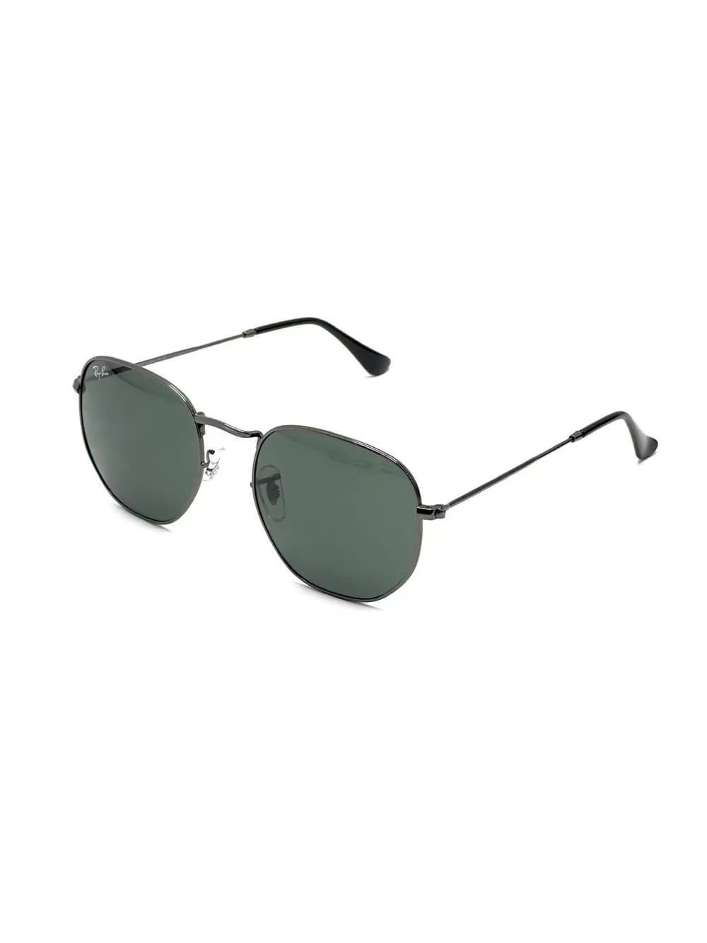 عینک آفتابی اسپرت ریبن مدل RayBan RB3548-N (SL) — تصویر ۱۲