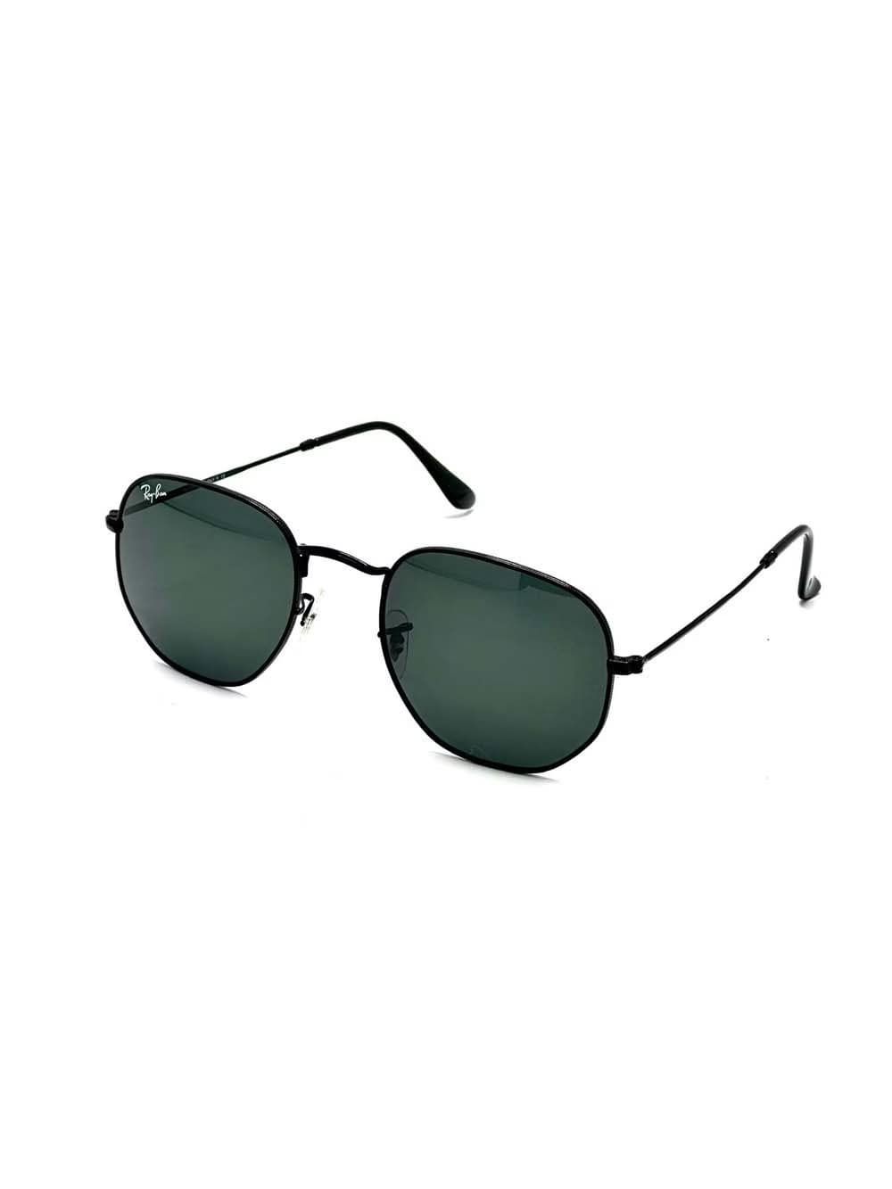 عینک آفتابی اسپرت ریبن مدل RayBan RB3548-N (SL) — تصویر ۳